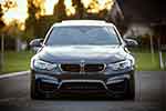 Do UK Automobile Sales Depend on the EU