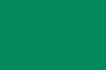 Libyan flag courtesy of FlagPictures.org