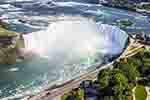 Niagara Falls Canada