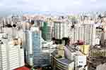 São Paulo, Brazil