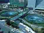 Mexico City