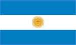 Argentina’s Top 10 Exports
