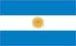 Argentina’s Top 10 Imports