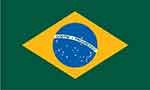 Brazil’s Top 10 Exports