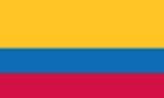 Colombia’s Top 10 Imports