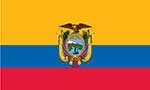Ecuador’s Top Trading Partners