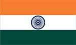 India’s Top 10 Exports