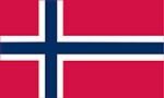 Norway’s Top 10 Exports