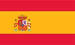 Spain's Top 10 Imports