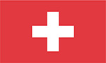 Switzerland’s Top Trading Partners
