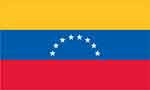 Venezuela’s Top 10 Exports