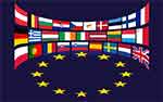 Top EU Import Countries