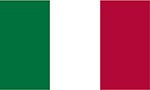 Italy’s Top Trading Partners