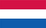 Netherlands Top 10 Exports